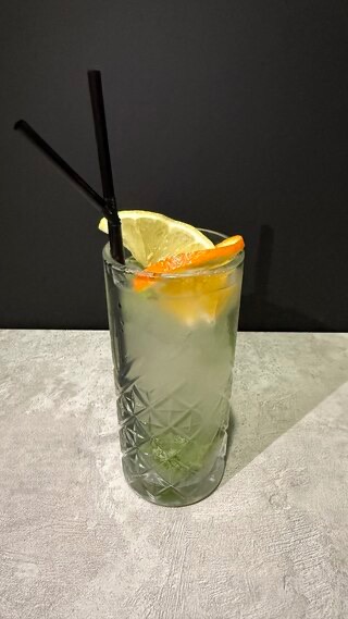 Классический