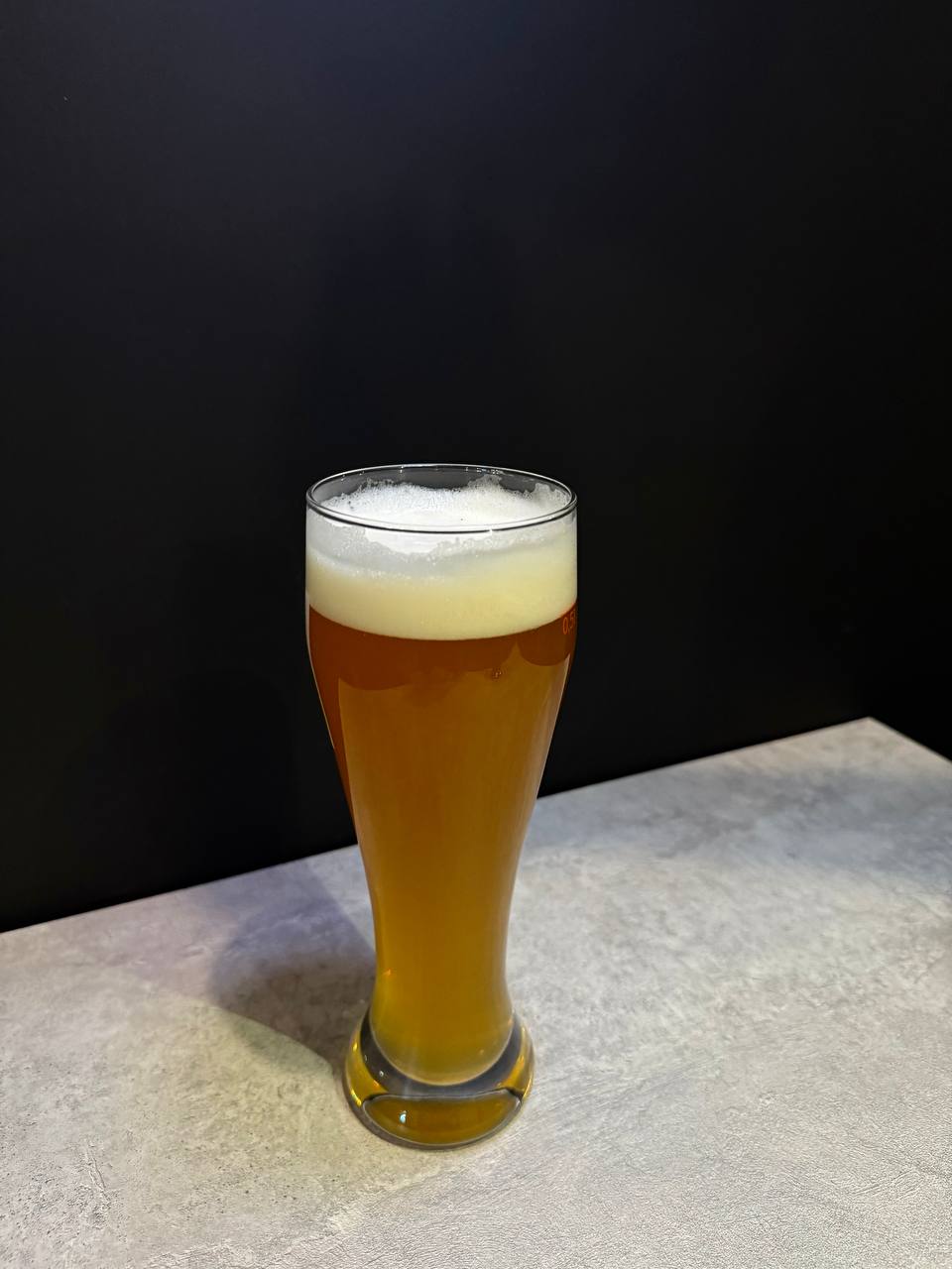 Нефильтрованное