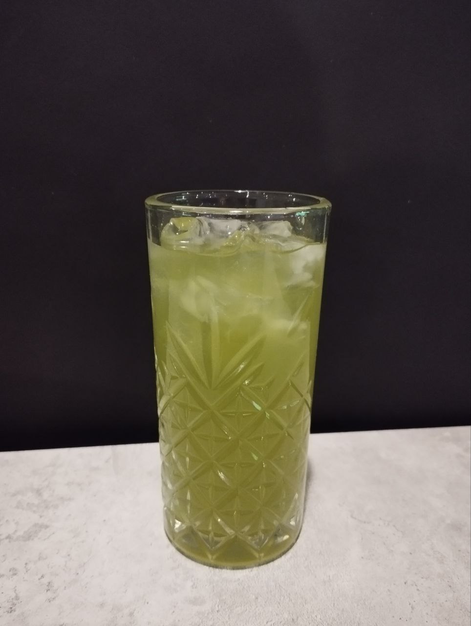 Яблоко-груша