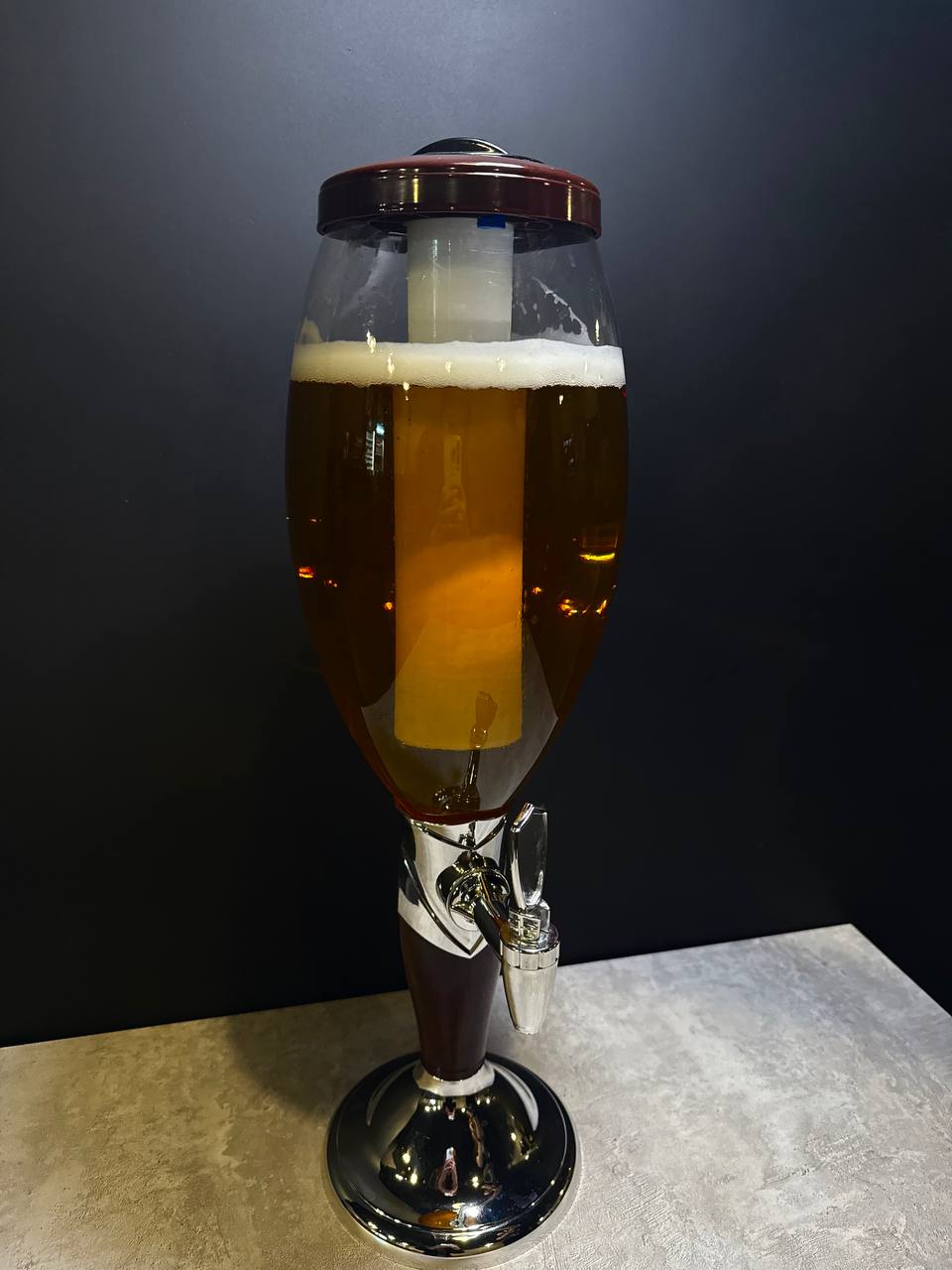 Светлое 3 литра