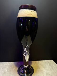 Темное 3 литра